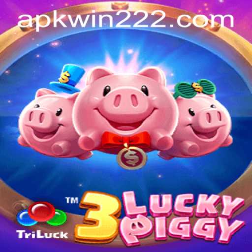 Experience the Thrill of 3LUCKYPIGGY: An Engaging Guide to Winning Big