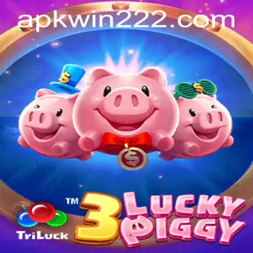 Experience the Thrill of 3LUCKYPIGGY: An Engaging Guide to Winning Big