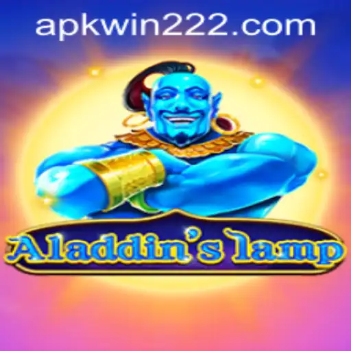Aladdinslamp and the Future of Online Gaming