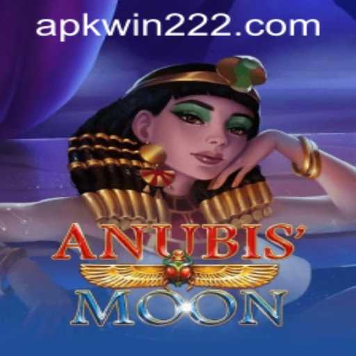 AnubisMoon: A Journey Through Ancient Mysteries and Modern Play