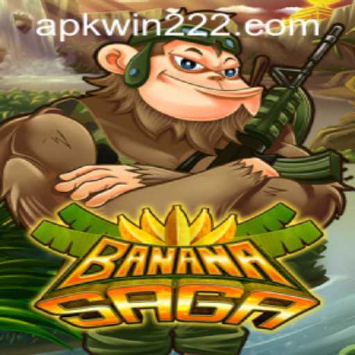 BananaSaga: A Comprehensive Guide to Winning in the PH