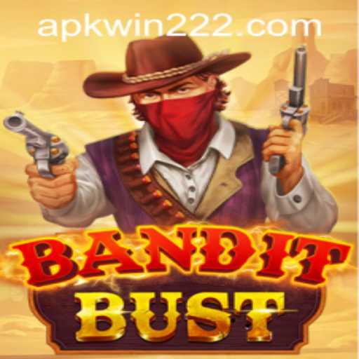 Exploring the Thrills of BanditBust: Your Guide to Winning with win222 PH Login