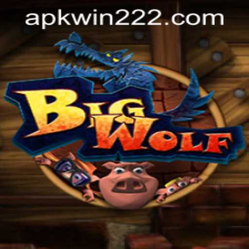Exploring the Thrilling World of BigWolf: An In-Depth Guide