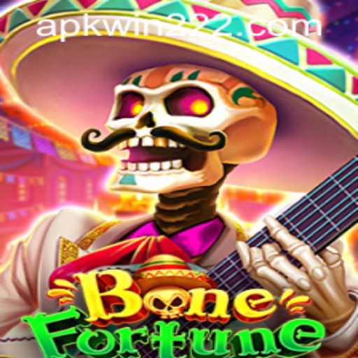 Mastering BoneFortune: A New Era in Gaming with win222 PH Login