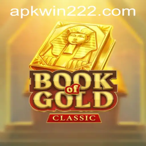 Exploring the Allure of BookOfGoldClassic and the Intriguing Win222 PH Login
