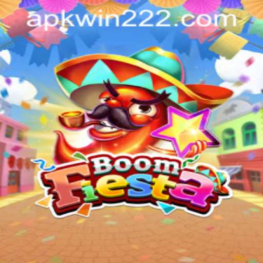 BoomFiesta: Master the Carnival with win222 PH Login