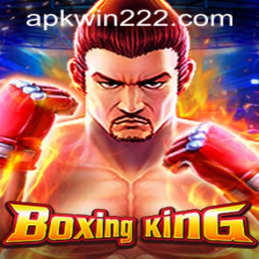 Exploring BoxingKing: The Dynamic World of Virtual Boxing and Win222 PH Login