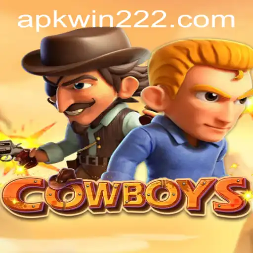 Exploring COWBOYS: A Comprehensive Guide to the Win222 PH Login Game