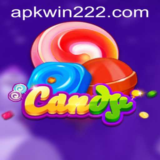 Exploring the World of Candy: A Sweet Gaming Adventure with Win222 PH Login