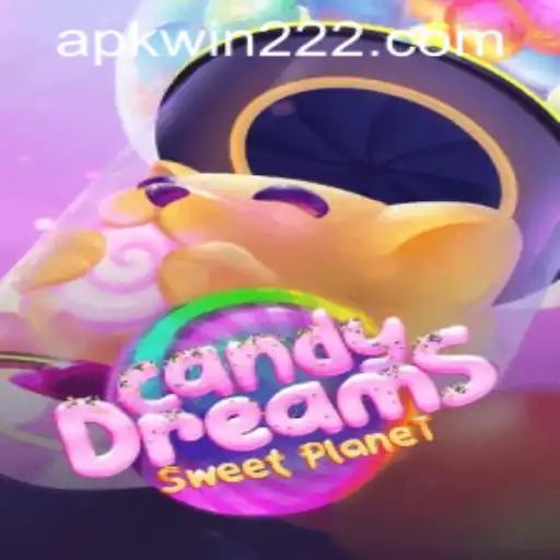 CandyDreams: A Sweet Escape with Win222 PH Login