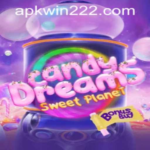 Exploring CandyDreamsSweetPlanet: A Sweet Adventure with win222 PH Login
