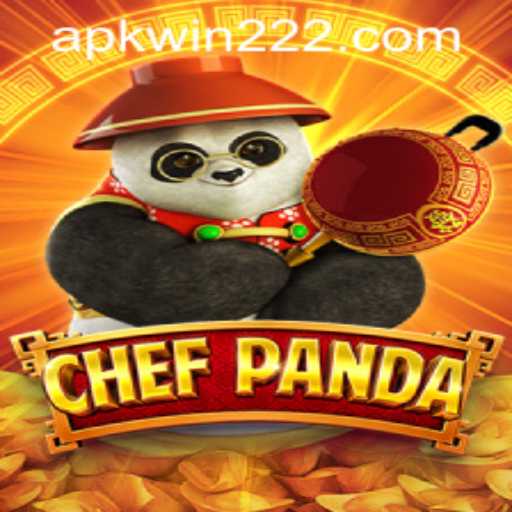 Exploring ChefPanda: A Culinary Adventure with Win222 PH Login
