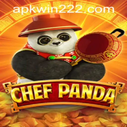Exploring ChefPanda: A Culinary Adventure with Win222 PH Login