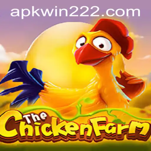 Discover the Exciting World of ChickenFarm: Your Ultimate Guide to Winning Big