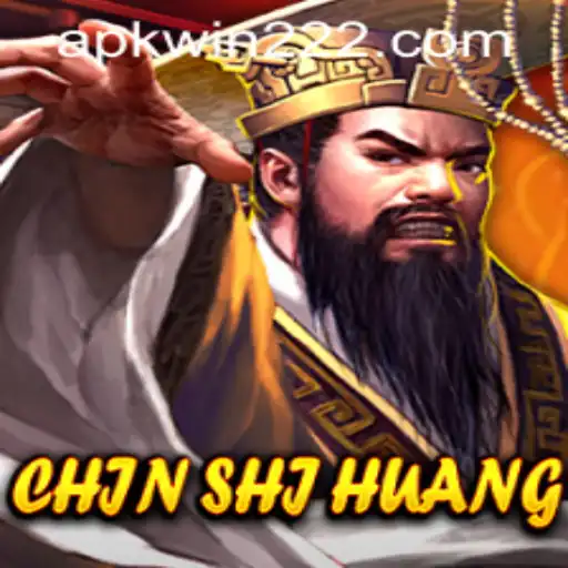 Unveiling ChinShiHuang: A Riveting Dive into Ancient History with Win222 PH Login
