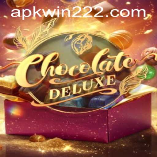 The Allure of ChocolateDeluxe: A New Gaming Phenomenon
