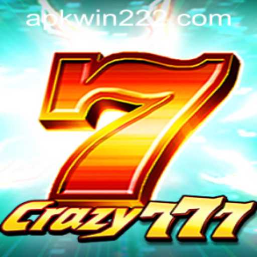 Crazy777: A Thrilling Slot Experience in the World of Online Gaming