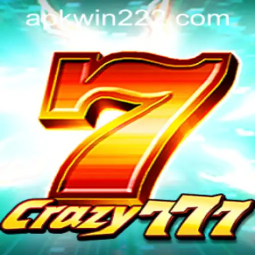 Crazy777: A Thrilling Slot Experience in the World of Online Gaming