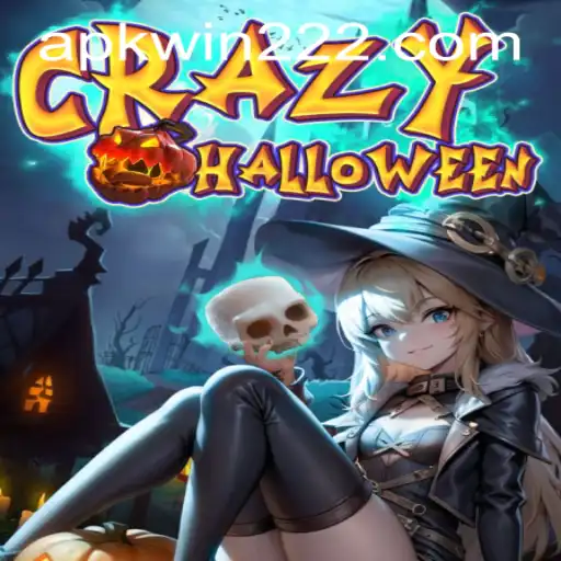 Exploring CrazyHalloween: A Thrilling Gaming Experience