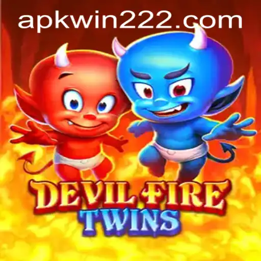 Discover the Thrills of DevilFireTwins: A Comprehensive Guide