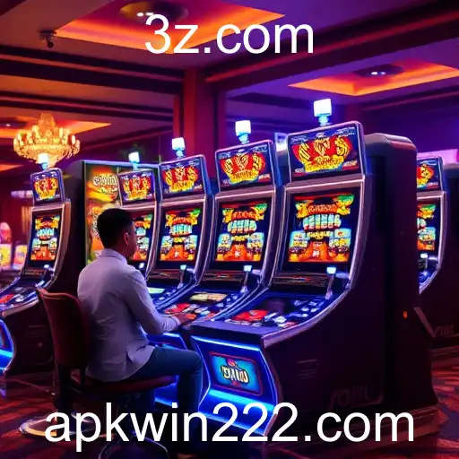 A Explosão do Entretenimento Digital e o Crescimento dos Sites de Jogos