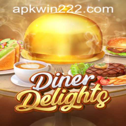 Discover DinerDelights: The Ultimate Gaming Experience with Win222 PH Login