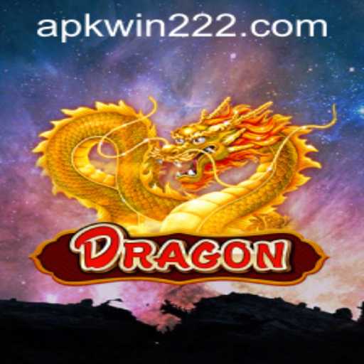Mastering the Thrill of Dragon: Your Guide to Victory