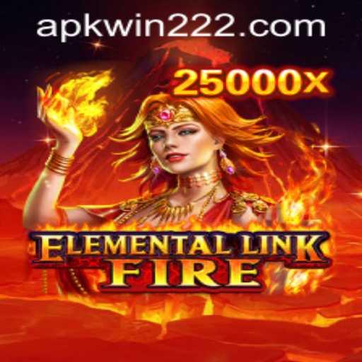 Exploring the World of ElementalLinkFire: A Comprehensive Guide