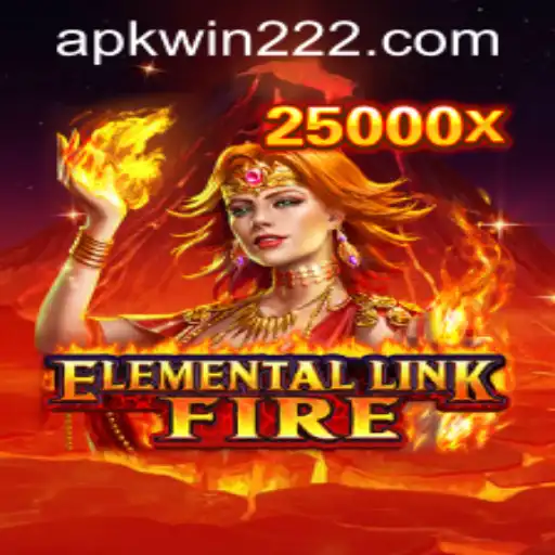 Exploring the World of ElementalLinkFire: A Comprehensive Guide