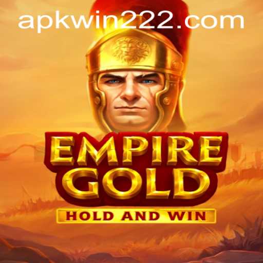 EmpireGold: A Gateway to Strategic Gaming with Win222 PH Login