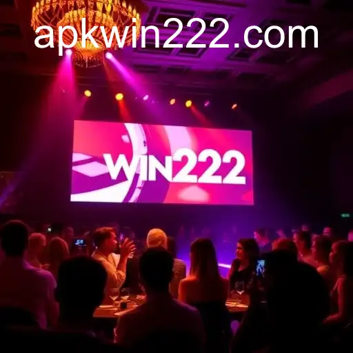 Unlocking the World of Exclusive Events with win222 PH Login