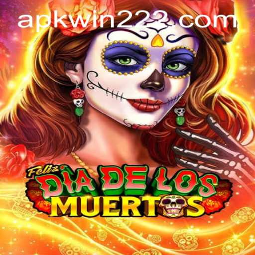 Discovering the Mystical World of FelizDiadelos with Win222 PH Login
