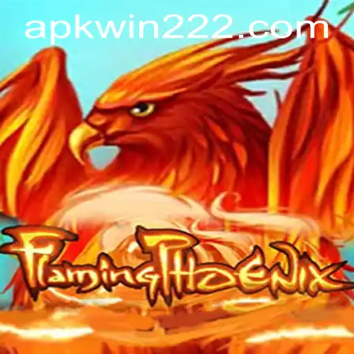 The Exciting World of FlamingPhoenix: A Player's Guide to Win222 PH Login