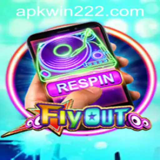 Exploring FlyOut: The Thrilling Adventure Awaits