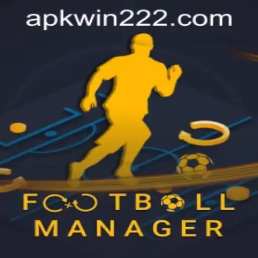 Exploring FootballManager and the Dynamics of win222 PH Login