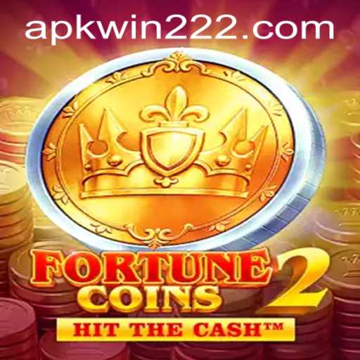Exploring the Exciting World of FortuneCoins2 and Win222 PH Login