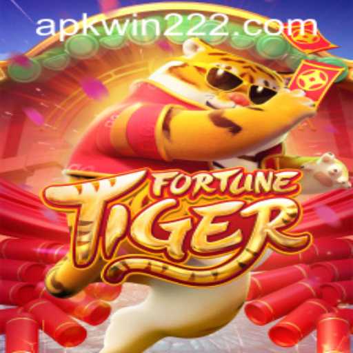 Unlock the Secrets of FortuneTiger: A Comprehensive Guide to Enjoying and Mastering the Game