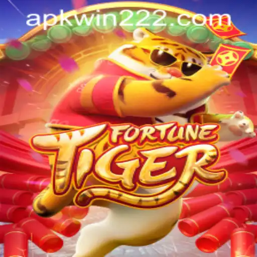 Unlock the Secrets of FortuneTiger: A Comprehensive Guide to Enjoying and Mastering the Game