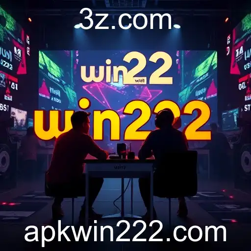 Tendências e Oportunidades nos Sites de Jogos em 2025