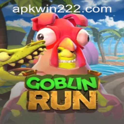 Exploring the Thrilling Adventure of GoblinRun and the Excitement of 'win222 PH Login'