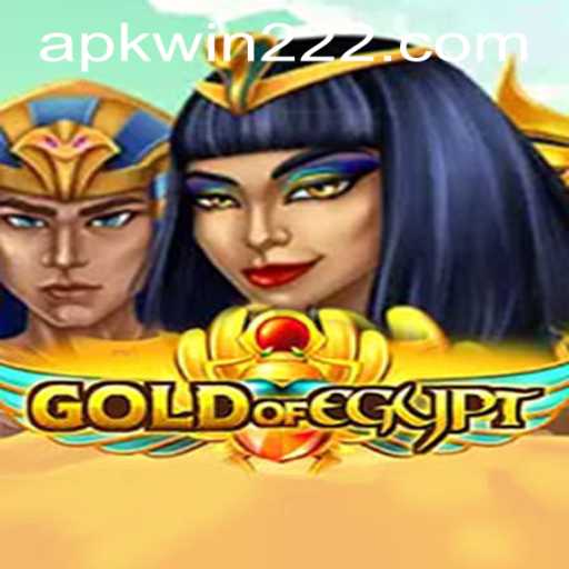 Discover the Epic Adventure of GoldOfEgypt: A Step-by-Step Guide with win222 PH Login