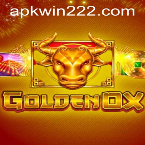 Unveiling the Excitement of GoldenOx: Enter the World of Win222 PH Login