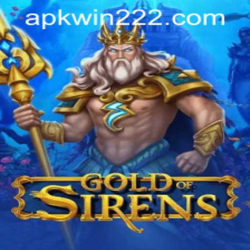 Unlocking the Mysteries of GoldofSirens: A Comprehensive Guide
