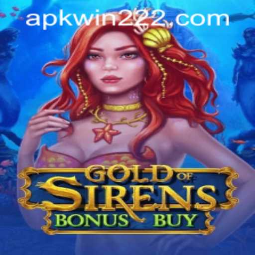 Explore the Enchanting World of GoldofSirensBonusBuy: A Casino Adventure