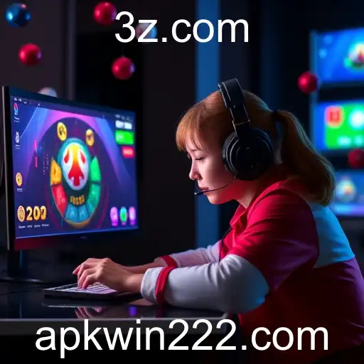 O Crescimento de Plataformas de Jogo em Português