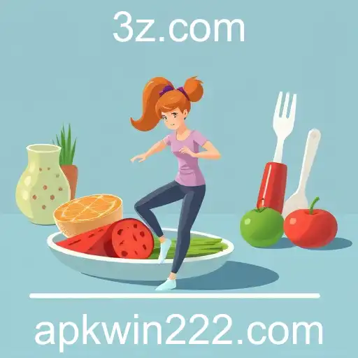 Explorando o Crescimento de Plataformas de Jogos Online