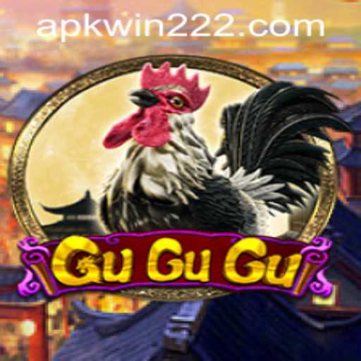 Exploring the Thrilling World of GuGuGu and win222 PH Login