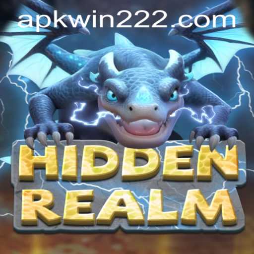 Exploring the Enigmatic World of HiddenRealm: A Masterclass in Puzzle Gaming