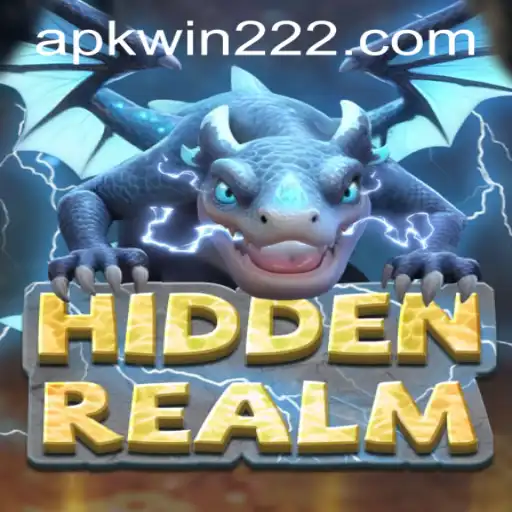 Exploring the Enigmatic World of HiddenRealm: A Masterclass in Puzzle Gaming