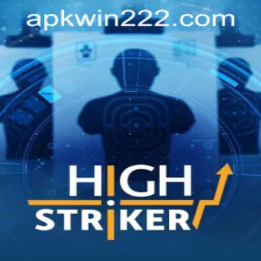 Dive into the Thrilling World of HighStriker: A Winning Experience Awaits